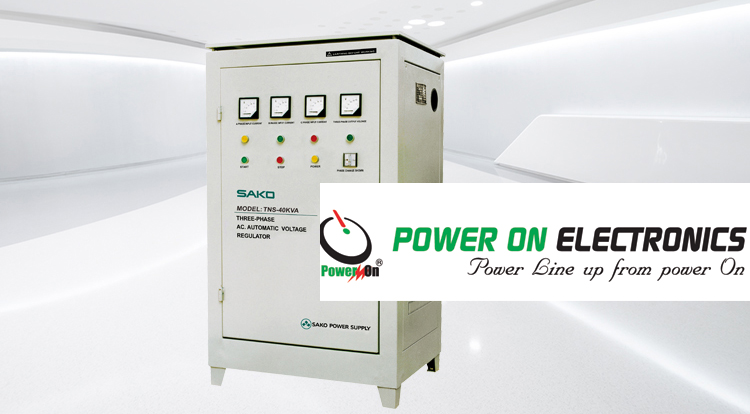 SAKO-Three-Phase-100000-VA-SERVO-type